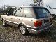 1995 Land Rover  Range Rover 5.2 DSE LEATHER GERMAN PAPERS Off-road Vehicle/Pickup Truck Used vehicle photo 2