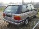 1995 Land Rover  Range Rover 5.2 DSE LEATHER GERMAN PAPERS Off-road Vehicle/Pickup Truck Used vehicle photo 3