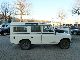 1972 Land Rover  109 Series III with H-plates, LPG gas system Off-road Vehicle/Pickup Truck Used vehicle photo 2