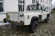 1987 Land Rover  Type 110 Off-road Vehicle/Pickup Truck Used vehicle photo 2