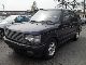 Land Rover  Range Rover 5.2 DSE CLIMATE CONTROL LEATHER EL-SD 2000 Used vehicle photo