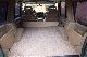 2000 Land Rover  Discovery 3.9 V8 Van Van / Minibus Used vehicle photo 2