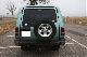 2000 Land Rover  Discovery 3.9 V8 Van Van / Minibus Used vehicle photo 5