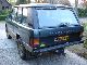 1979 Land Rover  Range Rover Off-road Vehicle/Pickup Truck Classic Vehicle photo 2