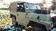 1971 Land Rover  lightweight Off-road Vehicle/Pickup Truck Used vehicle photo 2