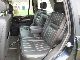 1999 Land Rover  Range Rover 4.6i V8 AUT Hse, TOPCONDITIE Off-road Vehicle/Pickup Truck Used vehicle photo 9