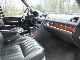 1999 Land Rover  Range Rover 4.6i V8 AUT Hse, TOPCONDITIE Off-road Vehicle/Pickup Truck Used vehicle photo 10