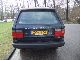 1999 Land Rover  Range Rover 4.6i V8 AUT Hse, TOPCONDITIE Off-road Vehicle/Pickup Truck Used vehicle photo 14