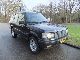 1999 Land Rover  Range Rover 4.6i V8 AUT Hse, TOPCONDITIE Off-road Vehicle/Pickup Truck Used vehicle photo 1