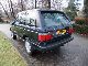 1999 Land Rover  Range Rover 4.6i V8 AUT Hse, TOPCONDITIE Off-road Vehicle/Pickup Truck Used vehicle photo 2