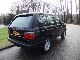 1999 Land Rover  Range Rover 4.6i V8 AUT Hse, TOPCONDITIE Off-road Vehicle/Pickup Truck Used vehicle photo 3