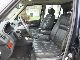 1999 Land Rover  Range Rover 4.6i V8 AUT Hse, TOPCONDITIE Off-road Vehicle/Pickup Truck Used vehicle photo 5