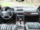 1999 Land Rover  Range Rover 4.6i V8 AUT Hse, TOPCONDITIE Off-road Vehicle/Pickup Truck Used vehicle photo 8