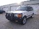 1999 Land Rover  RANGE ROVER Limousine Used vehicle
			(business photo 1