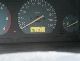 2000 Land Rover  2.0 Di Off-road Vehicle/Pickup Truck Used vehicle photo 1
