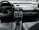 2000 Land Rover  2.0 Di Off-road Vehicle/Pickup Truck Used vehicle photo 4