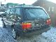 2001 Land Rover  Range Rover 4.6 HSE Off-road Vehicle/Pickup Truck Used vehicle photo 2