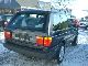 2001 Land Rover  Range Rover 4.6 HSE Off-road Vehicle/Pickup Truck Used vehicle photo 3
