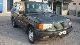 Land Rover  Range Rover 4.6 V8 cat 5p. HSE AUTOMATICA 1998 Used vehicle photo