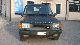 1998 Land Rover  Range Rover 4.6 V8 cat 5p. HSE AUTOMATICA Off-road Vehicle/Pickup Truck Used vehicle photo 1