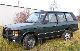 1991 Land Rover  Range Rover Vogue with up to 8 tons of towing capacity! Off-road Vehicle/Pickup Truck Used vehicle photo 1