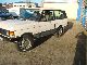 1992 Land Rover  Range Rover Off-road Vehicle/Pickup Truck Used vehicle photo 2