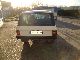1992 Land Rover  Range Rover Off-road Vehicle/Pickup Truck Used vehicle photo 3