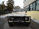 1987 Land Rover  90 TD 2.5 autocarro Off-road Vehicle/Pickup Truck Classic Vehicle photo 9