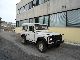 1987 Land Rover  90 TD 2.5 autocarro Off-road Vehicle/Pickup Truck Classic Vehicle photo 1