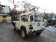 1987 Land Rover  90 TD 2.5 autocarro Off-road Vehicle/Pickup Truck Classic Vehicle photo 5