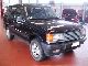 1998 Land Rover  Range Rover 2.5 TD DSE SW Off-road Vehicle/Pickup Truck Used vehicle photo 1