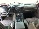 2000 Land Rover  Discovery XS Automatic Off-road Vehicle/Pickup Truck Used vehicle photo 2