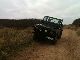 1985 Land Rover  Type 90 Off-road Vehicle/Pickup Truck Used vehicle photo 2