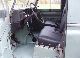 1980 Land Rover  Defender Limousine Used vehicle photo 3