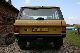 1976 Land Rover  Range Rover Classic Off-road Vehicle/Pickup Truck Used vehicle photo 2