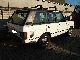 1984 Land Rover  GPL 3.5 V8 Off-road Vehicle/Pickup Truck Used vehicle photo 2