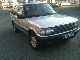 2000 Land Rover  Range Rover 5.2 DSE Off-road Vehicle/Pickup Truck Used vehicle photo 2