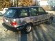 2000 Land Rover  Range Rover 5.2 DSE Off-road Vehicle/Pickup Truck Used vehicle photo 3