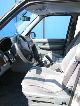 1998 Land Rover  Range Rover Off-road Vehicle/Pickup Truck Used vehicle photo 7
