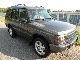 Land Rover  V8 SE + + Off Road & Towing package & air, etc. + + 2003 Used vehicle photo