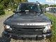 2003 Land Rover  V8 SE + + Off Road & Towing package & air, etc. + + Off-road Vehicle/Pickup Truck Used vehicle photo 7