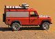 Land Rover  Defender 110 1989 Used vehicle photo