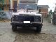 Land Rover  Defender 1993 Used vehicle photo