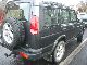 Land Rover  series 2 1999 Used vehicle photo