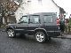 1999 Land Rover  series 2 Off-road Vehicle/Pickup Truck Used vehicle photo 4