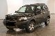 2004 Land Rover  Freelander Td4 E Convertible 5850 net Off-road Vehicle/Pickup Truck Used vehicle photo 9