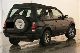 2004 Land Rover  Freelander Td4 E Convertible 5850 net Off-road Vehicle/Pickup Truck Used vehicle photo 11