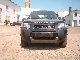 2004 Land Rover  Freelander Td4 E Convertible 5850 net Off-road Vehicle/Pickup Truck Used vehicle photo 5