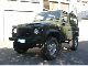Land Rover  Defender 1997 Used vehicle photo