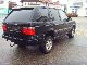 2000 Land Rover  Range Rover 4.6 Vogue Off-road Vehicle/Pickup Truck Used vehicle photo 5